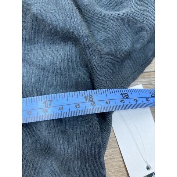 Spirit Halloween Official Long Sleeve Tie Dye Shirt Size Medium Sold Out! Rare - Picture 7 of 8